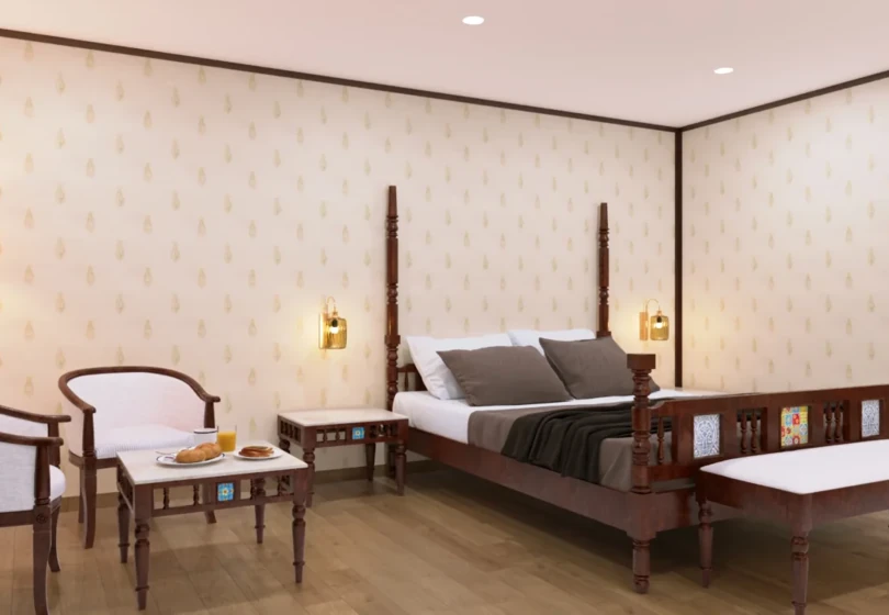 Manorama-cottage.webp