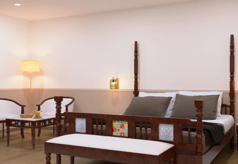 Sharanya-cottage.webp